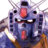 Rx-78-2