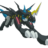 SwimFly12