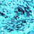 Mediddle