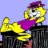 TopCat23