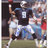 qbno12