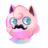 jigglypuff2