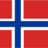 NorwegianRepresentative
