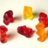 GummyBeh