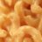 ellimacncheese
