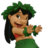 Lilo_007