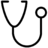 abschmid