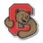 drmerbear