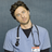 JohnDorian92