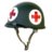 GeorgiaHealthRecruiter