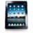 iPad Rental Biz Oppty
