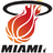 MiamiHeatElite