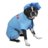 DogMD