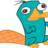 thezilchplatypus