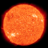 Solstice91