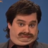 anthonycrispino