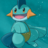 RiverSpirit