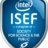 ISEF BME Winner
