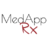 MedAppRx