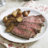 steaknpotatoeskindagurl