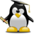 pnwpenguin