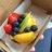 YellowBanana22