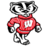 badgerflossopher