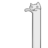 longcat