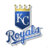 kcroyals16