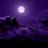moonlightmedicine