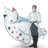 IWannaBeTheVeryVet