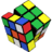 RubicksCube