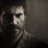 TheLastofUs91