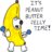 peanutbutterjellytime