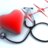 CardioLove23