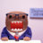 Dr Domo