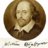 William Shakespeare