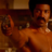 BlackDynamite