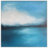 blueNgrey