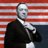 HouseofCardz