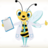 doc_2_bee