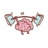 amygdagal36