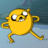 jakethedog222