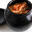 KimchiPot