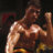 FrankDux