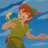 PeterPanorex