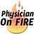 PhysicianOnFIRE