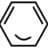 Nucleophile-DDS