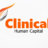 ClinicalHC