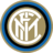 INTER93